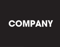 Company